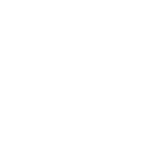 globe_11081321