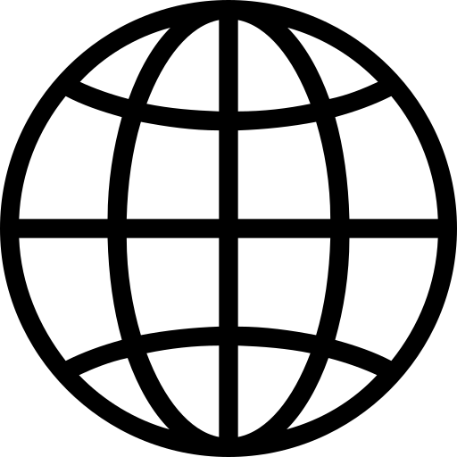 globe_11081321